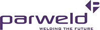 PARWELD