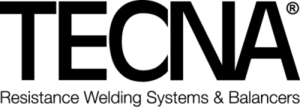 TECNA