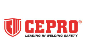 CEPRO