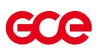 GCE