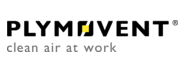 PLYMOVENT