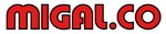 MIGAL.CO