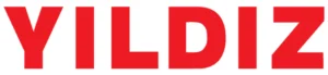 YILDIZ